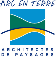 Architectes de paysages