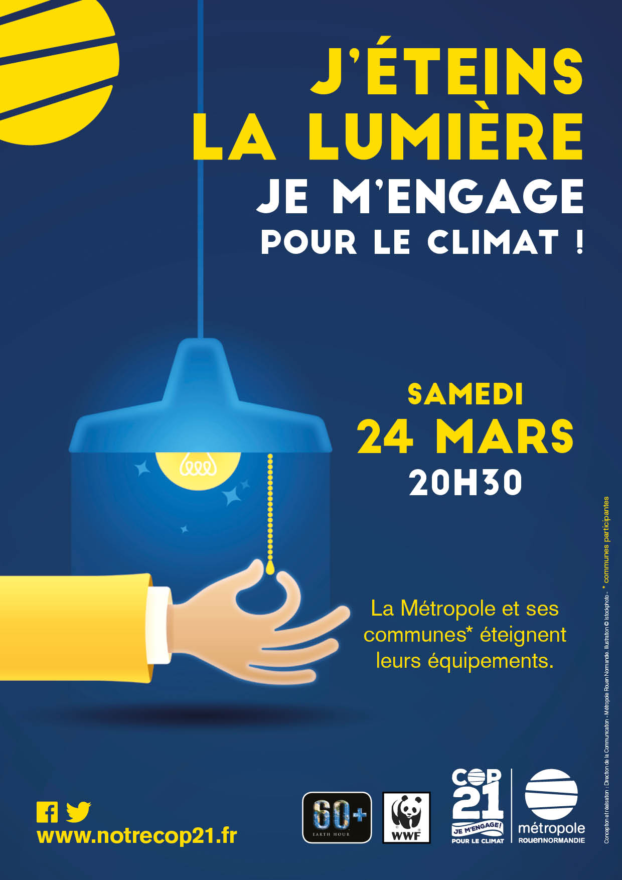 COP21