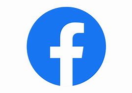 logo facebook