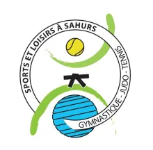 logo sls