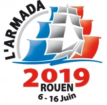 Armada 2019