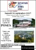 Croisière sur la Seine