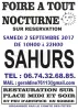 20170902_FOIRE_A_TOUT_SEMI_NOCTURNE