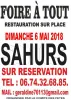 Foire-à-tout